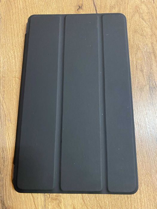 Samsung Galaxy Tab A 8.0 - T290/ T295 3G