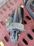 Electromotor Iveco 2.3 EURO 4 cod : 69502571