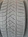 225/60/18 98h Pirelli