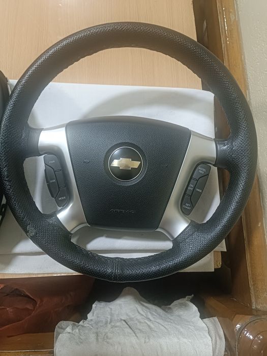 Epikaga rul tablo mafon. 3 poztsiya aftomatiki.