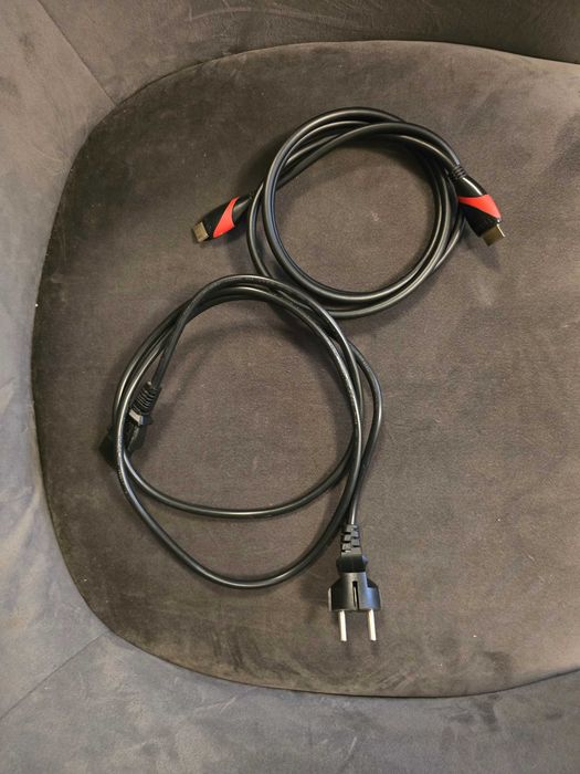 Playstation 4 Pro 1TB