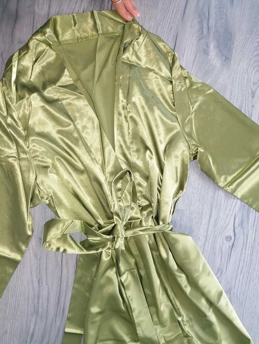 Halat noapte dama xs