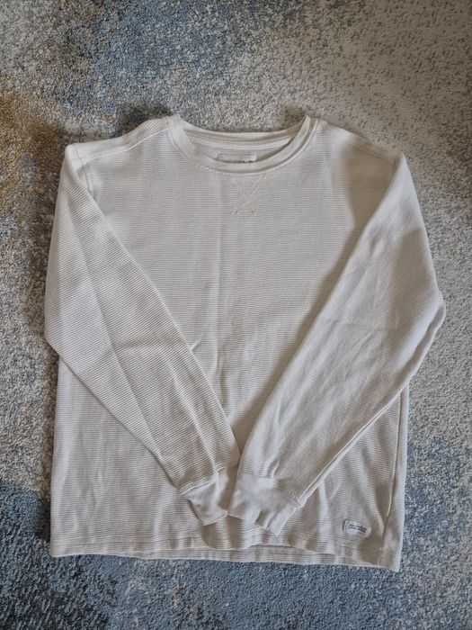 Bluza baieti Zara, marime 164