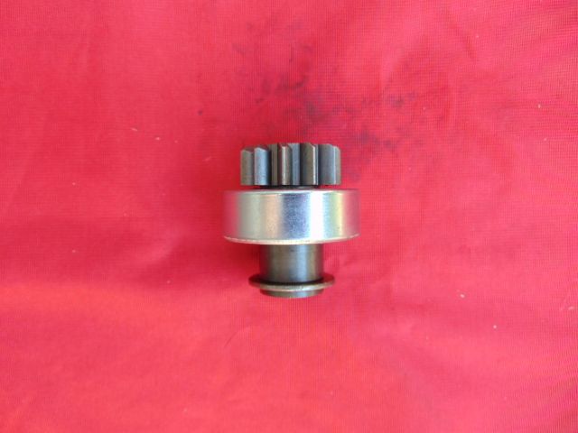 Bendix electromotor BMW E46/136CP