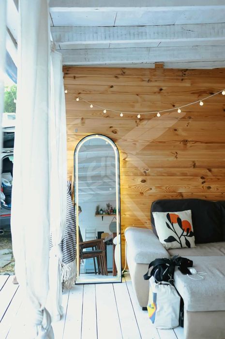 Вила в Черноморец 89932