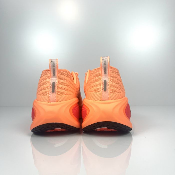 Nike Vomero Plus Orange Pulse | Размери 40 - 45 | Нови