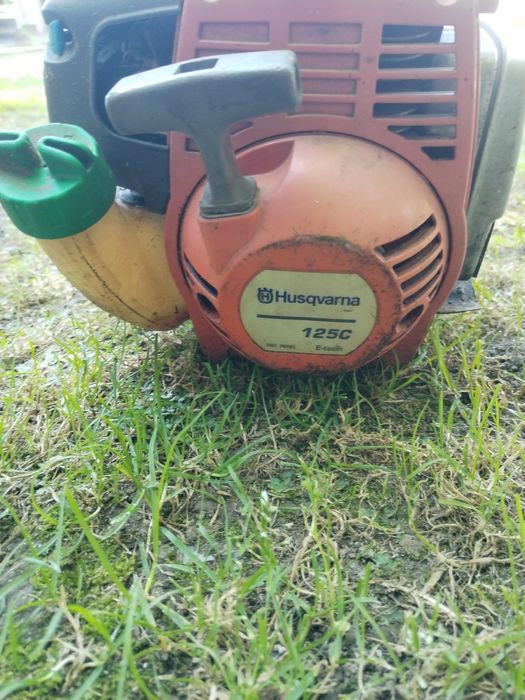 polizor cositoare de piese