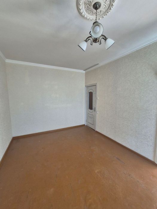 Чилонзорский район Аренда дом. 4-этаж