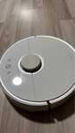 Mi Roborock Robot Xiaomi Vacuum Cleaner 2