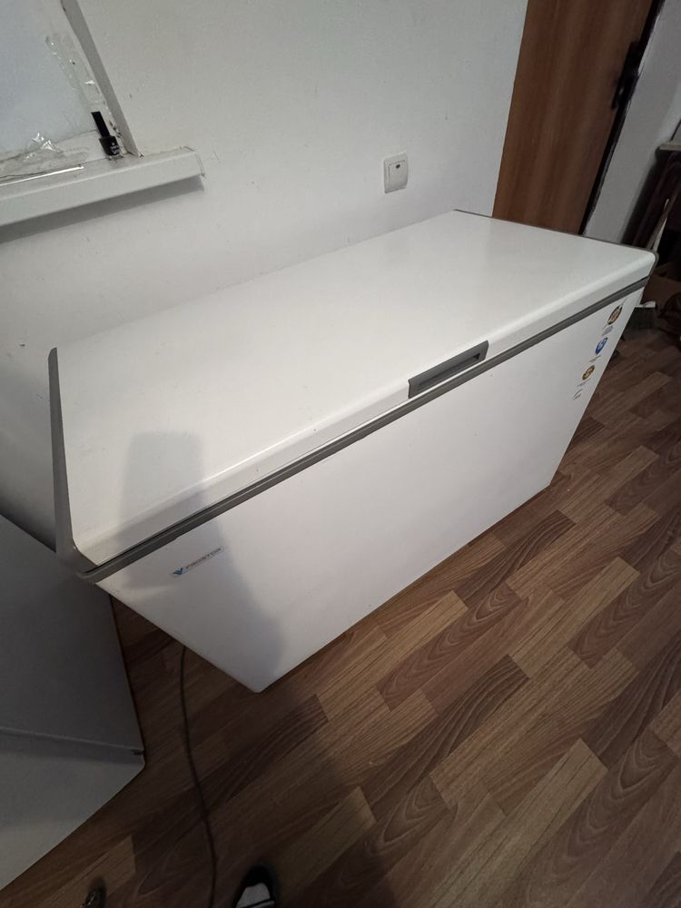 Морозильник 150*60