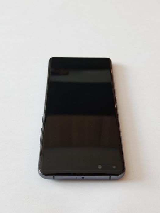Huawei P40 Pro (256GB)