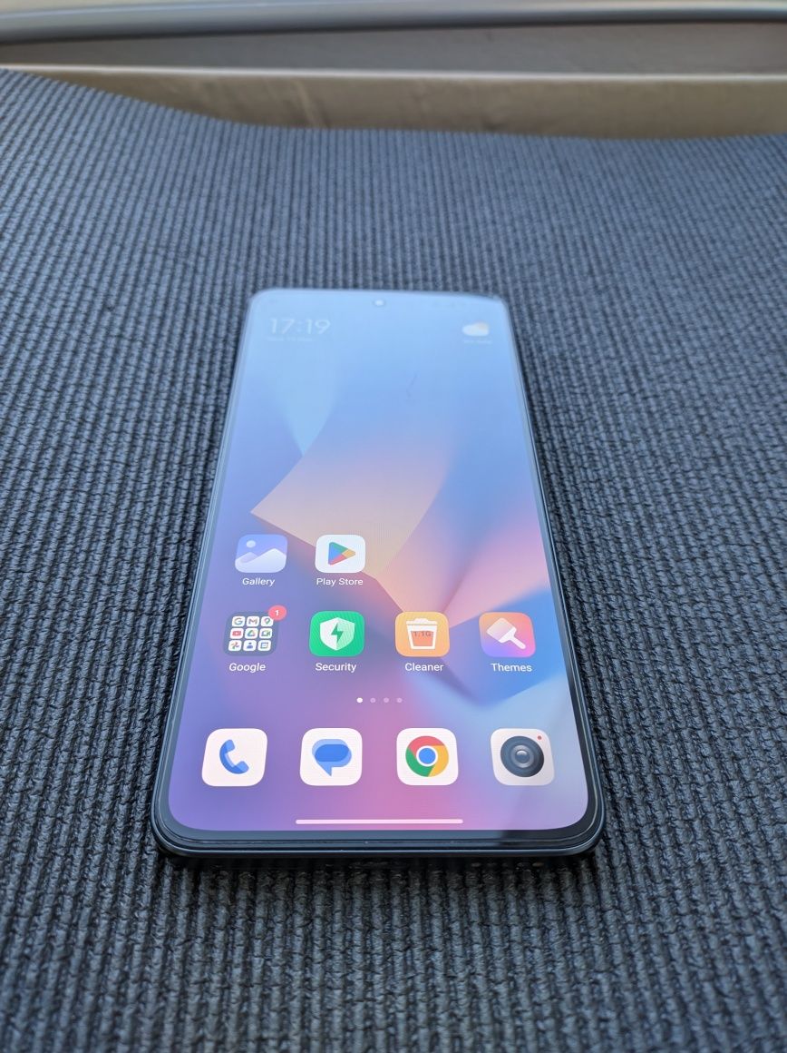Xiaomi 12 lite impecabil