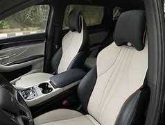 BYD song plus champion 605 variantga