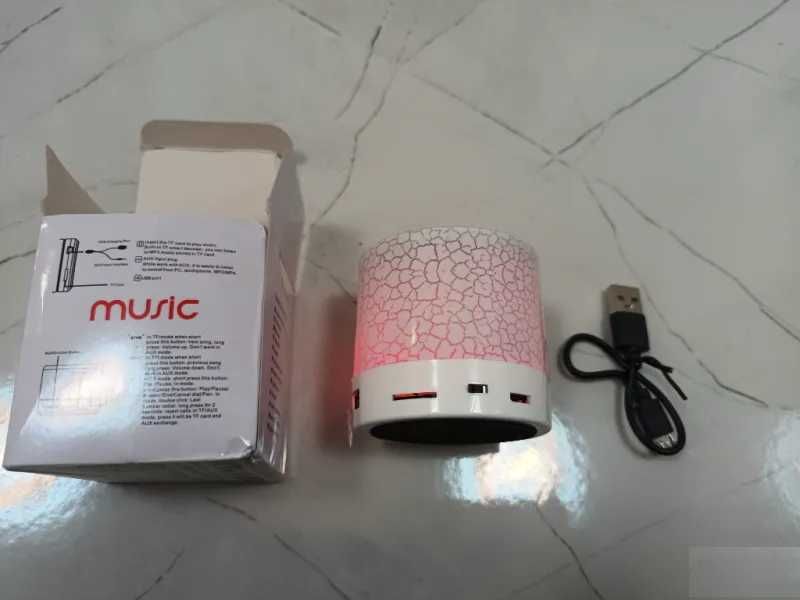 Bluetooth mini високоговорител,мини безжичен високоговорител,тонколона