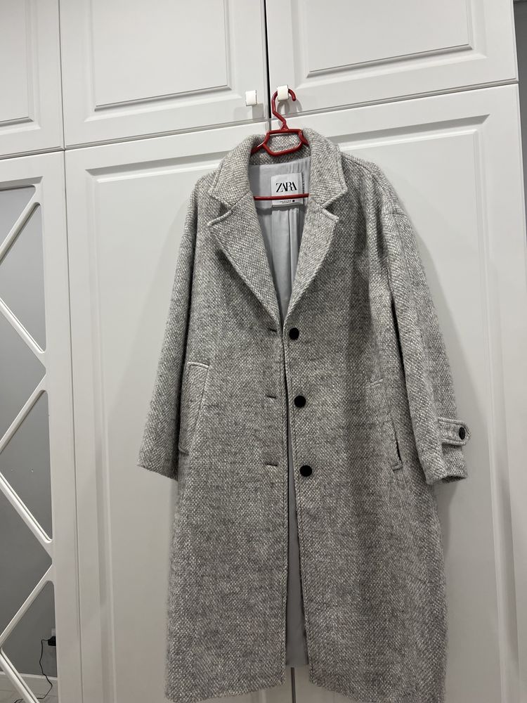 Одежда mango zara