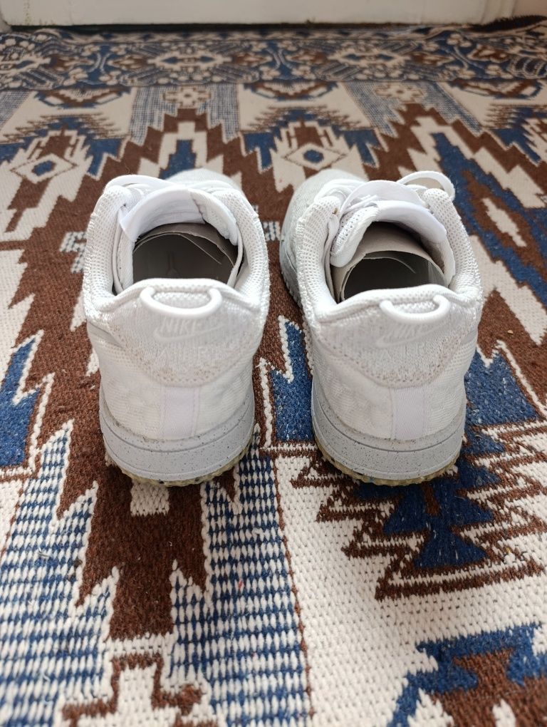 Маратонки Nike, 41  номер