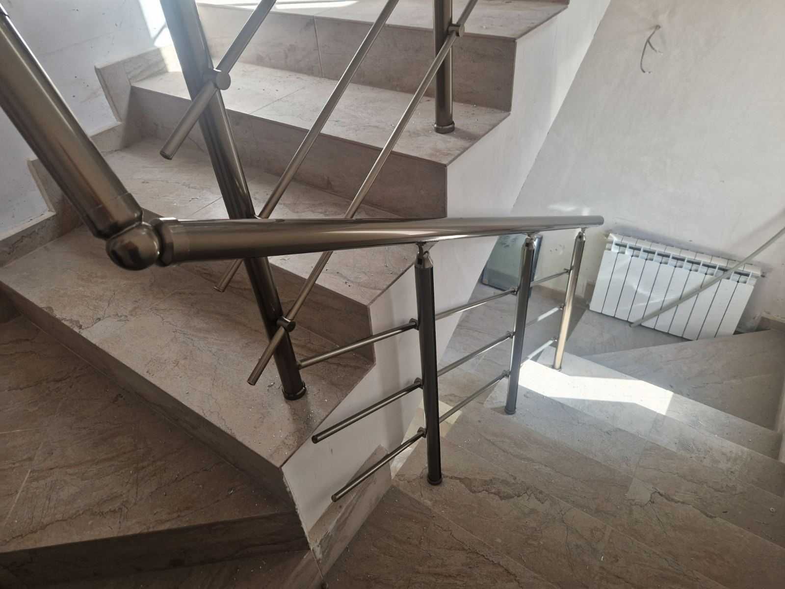 къща с. Саранци , напълно реновирана