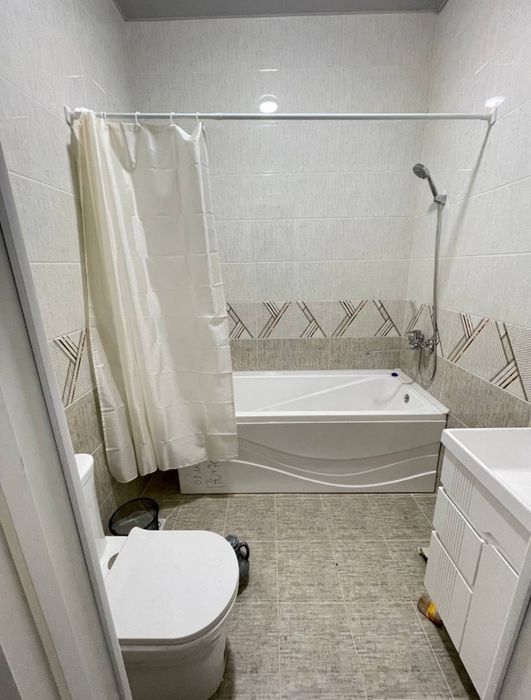 Продам срочно 2 соток 4 комнаты Бектемирский район