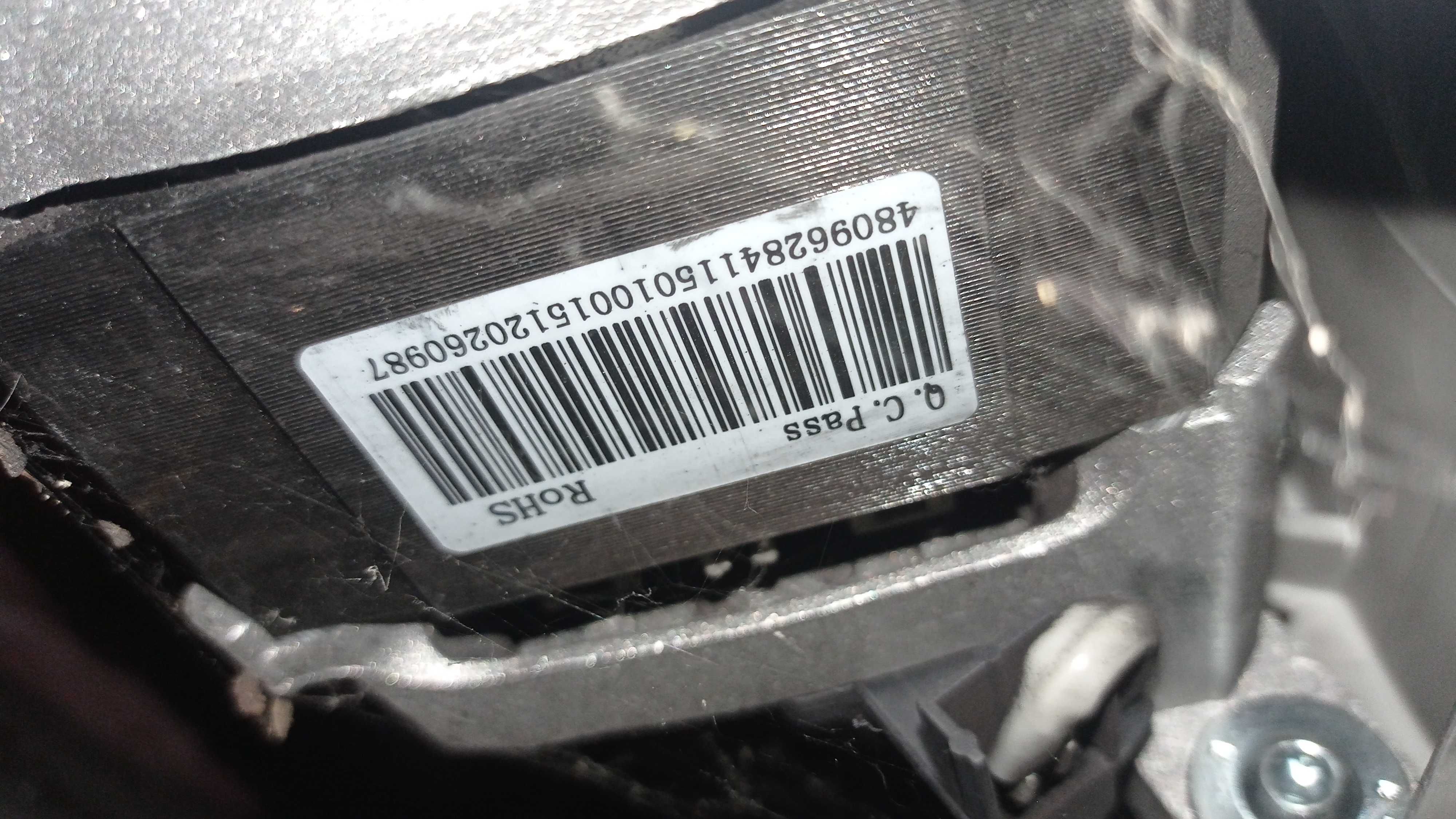 Mотор за пералня Beko 7 kg WMY 71033 PTLMB3