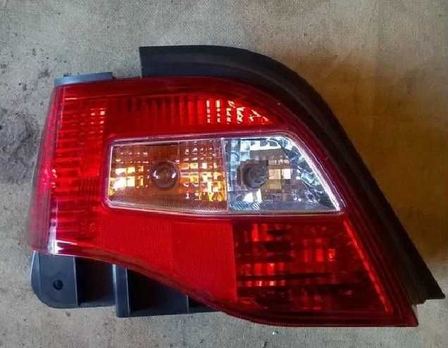 фонари DAEWOO Nexia