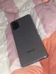 Samsung Galaxy s20 plus