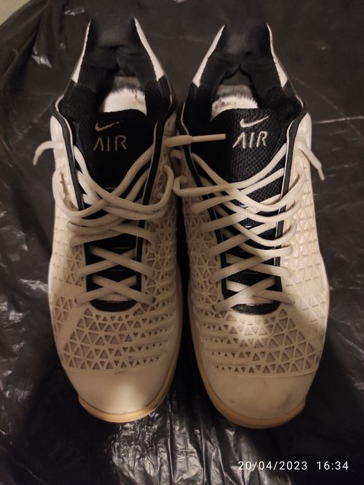 Маратонки Nike air max 1, Dragon, 44 номер, 28 см Jordan