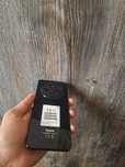 Redmi 14 C Idealno