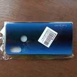 Стъклен гръб/кейс за Xiaomi Redmi Note 6