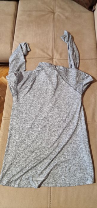 Спортна блуза Nike