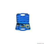 Set trusa de cale blocare, sincronizare, distributie, compatibil cu