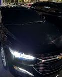 Прокат-Аренда-Рент Кар-Rent Car