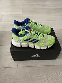 Adidas climacool vento