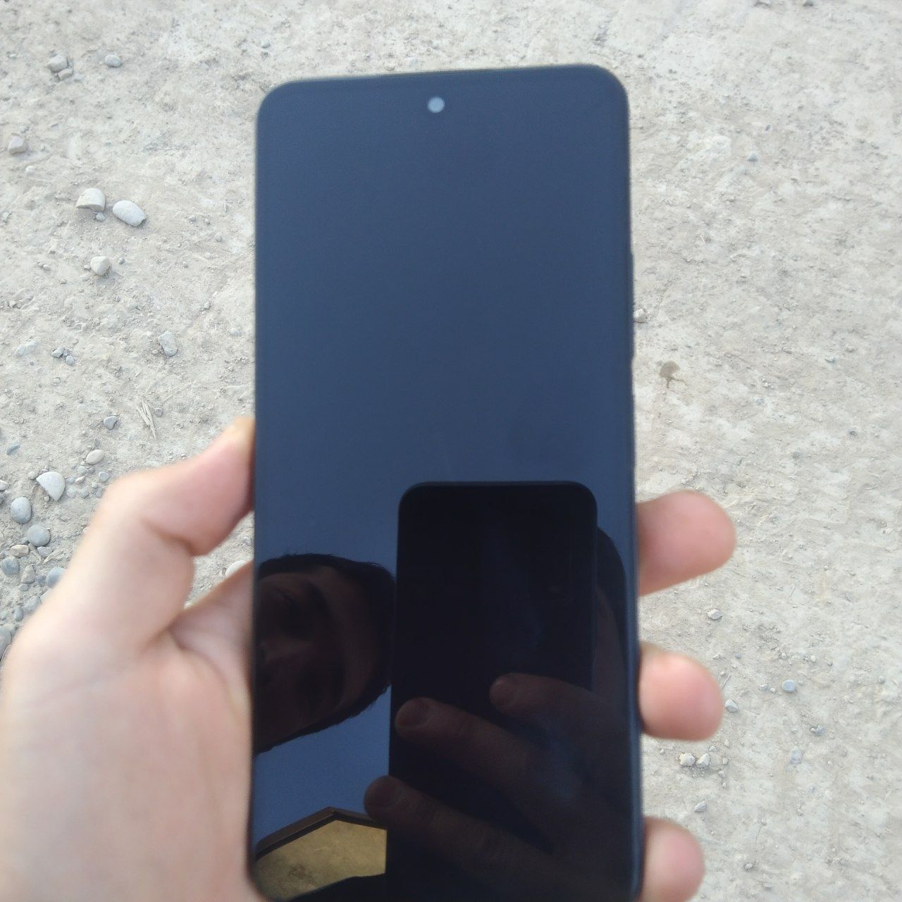Redmi Note 12 6/128