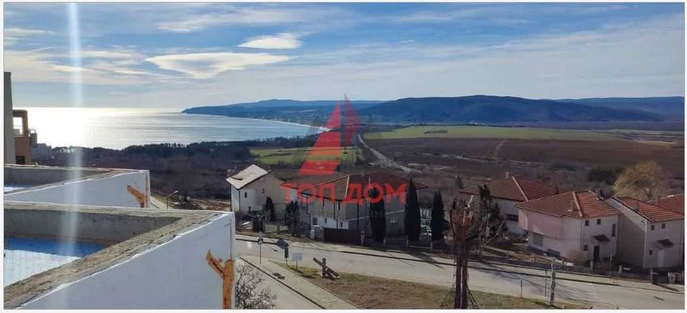 Продава се Двустаен апартамент в Бяла - 84 кв.м за 1051 €/кв.м - Снимка #1