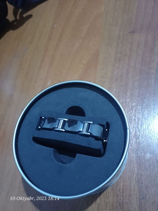 Braslet magnitli