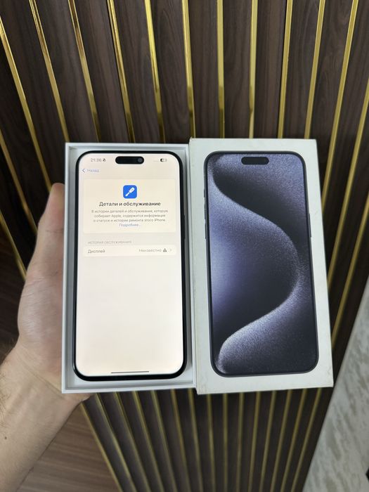 Iphone 15 Max 256 Айфон 15 Макс 256