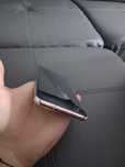 Samsung s 21 plus 5g 256 gb