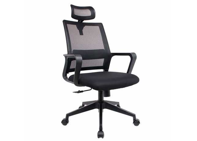 Офисное кресло Dex бесплатная  доставка  , гарантия, оригинал