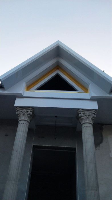 Алкафон алукабон алюкабонд алюкафон