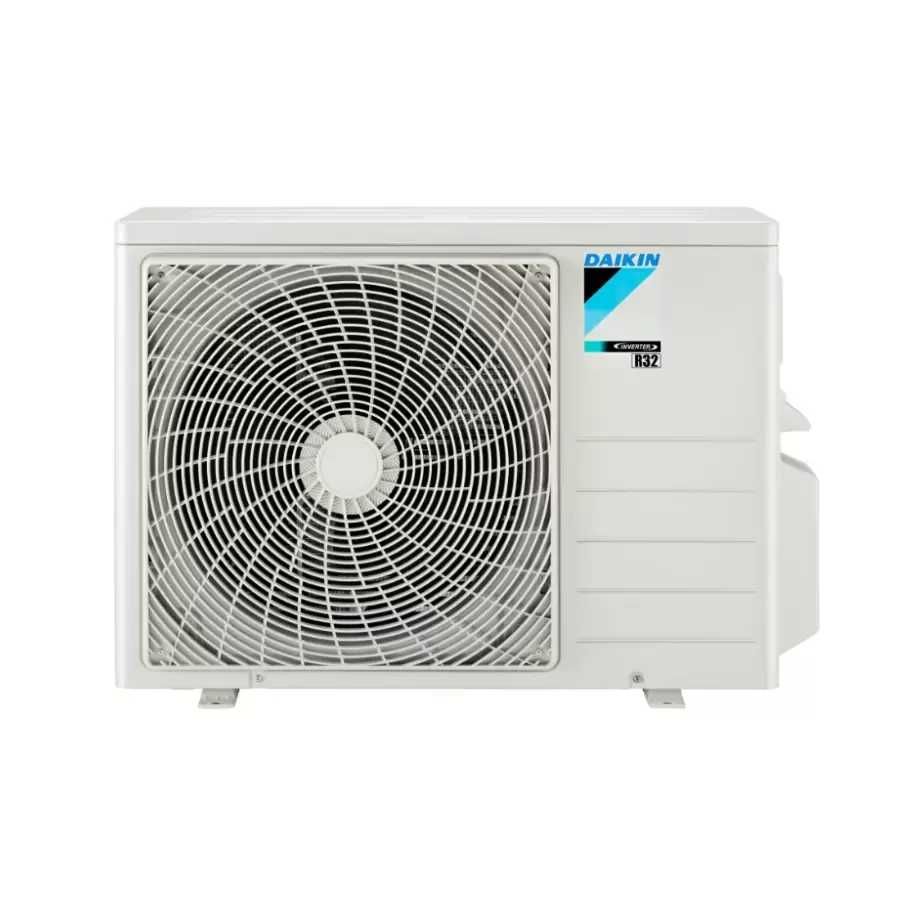 Инверторен климатик DAIKIN FTXC50D/RXC50C SENSIRA, 18000 BTU, Клас A++