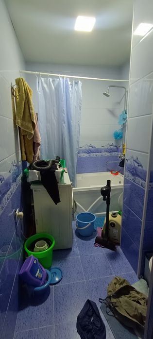 Аренда 2/9/9 Юнусабад 16 метро Туркестан