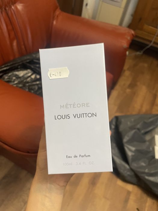 louis vuitton meteore