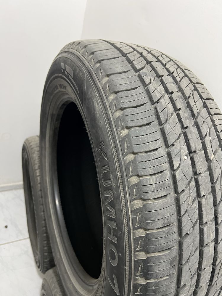 KUMHO balon Narxini yanayam ustida kelishamiz