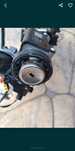 Contact cu cheie Opel corsa e