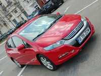 Honda Insight hybrid 2010 euro 5 , tehnic impecabil.Consum 5,5%