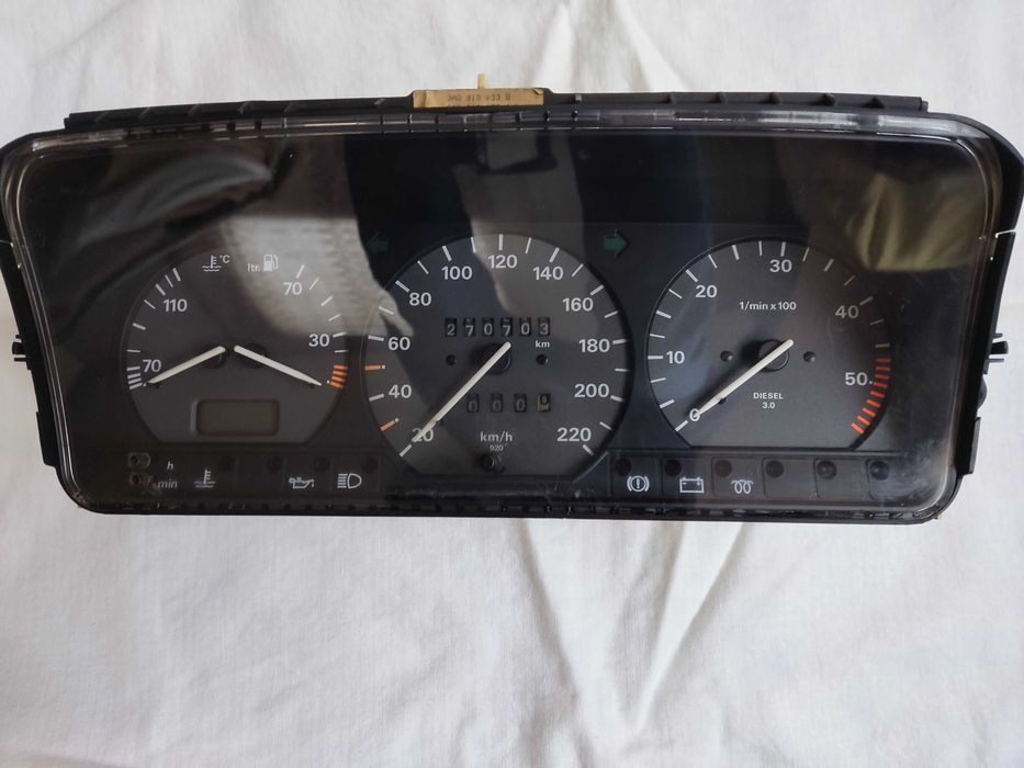 Пасат б4 на части.