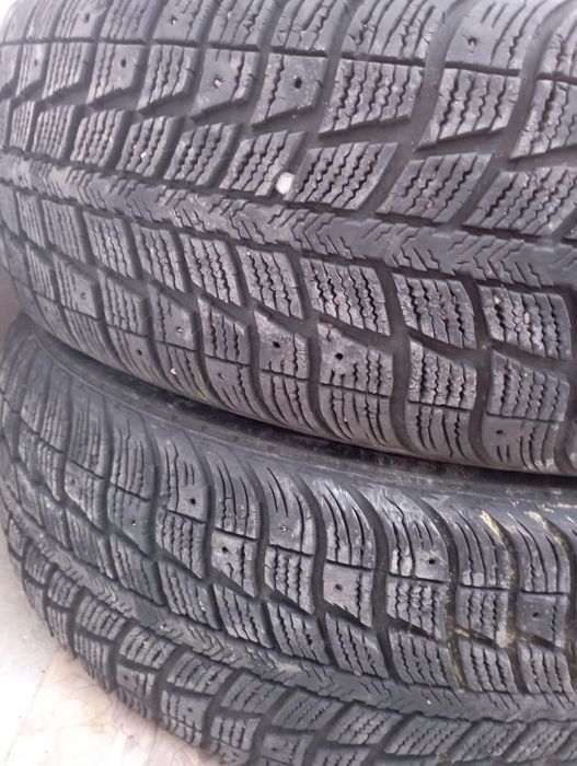 Продам пару штук не дорого