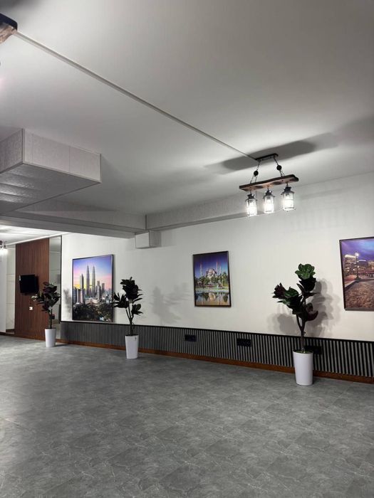 Мукими Текстильный Мост | 103кв - нежилое помещение Продажа