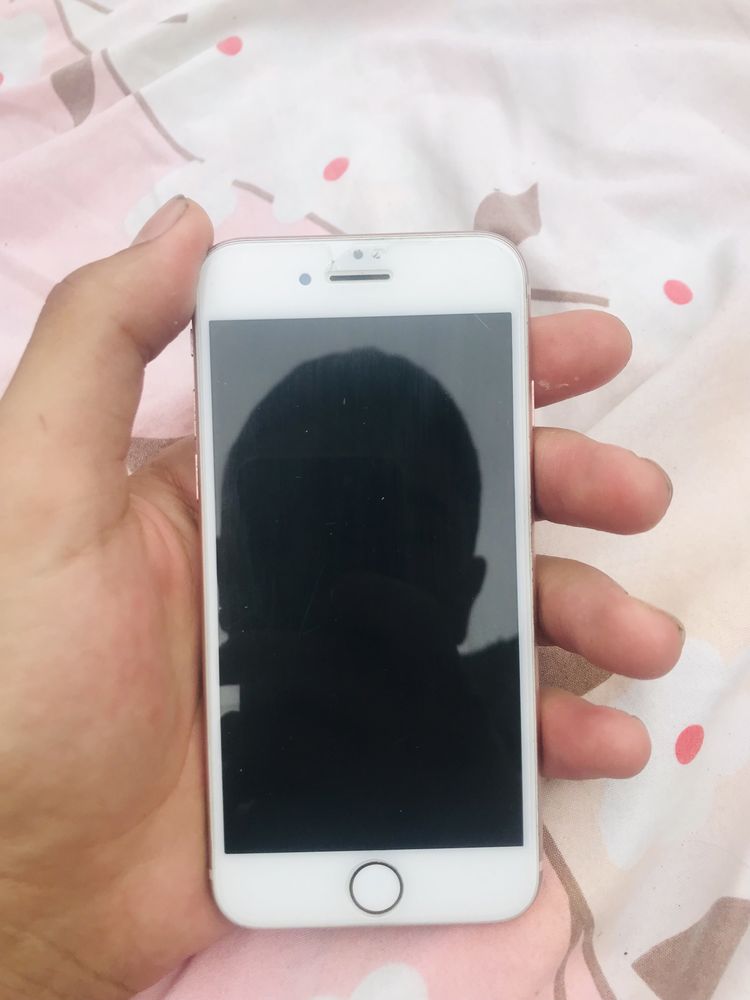 Iphone 8 tel qililar