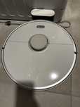 (Xiaomi) Roborock 5s Max aspirator robot